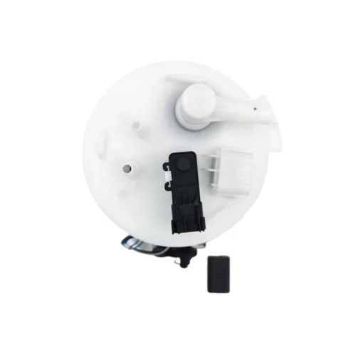 2014-2015 Chevrolet Malibu Fuel Pump Assembly 2014-2019 for Cadillac E4012M 13505204 13578372 19208939 19257809... - image 2